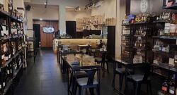 Boat Quay Conservation Area (D1), Retail #455732691